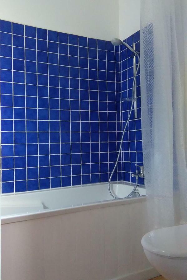 RonceyLe Douitel住宿加早餐旅馆 外观 照片
